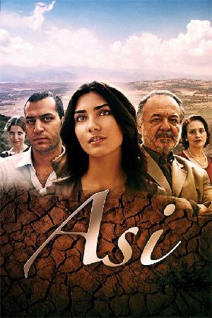 Аси (2007)