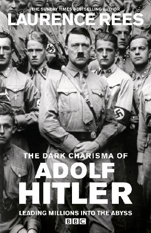 Мрачное обаяние Адольфа Гитлера (2012)