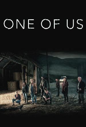 Один из нас (2016)