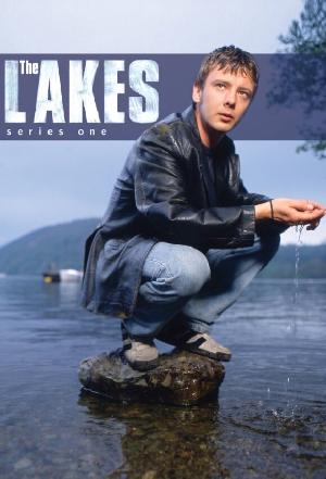 Постер к Озера 1997